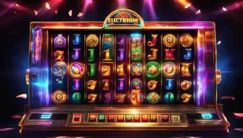 Fast cashout tips for online casinos